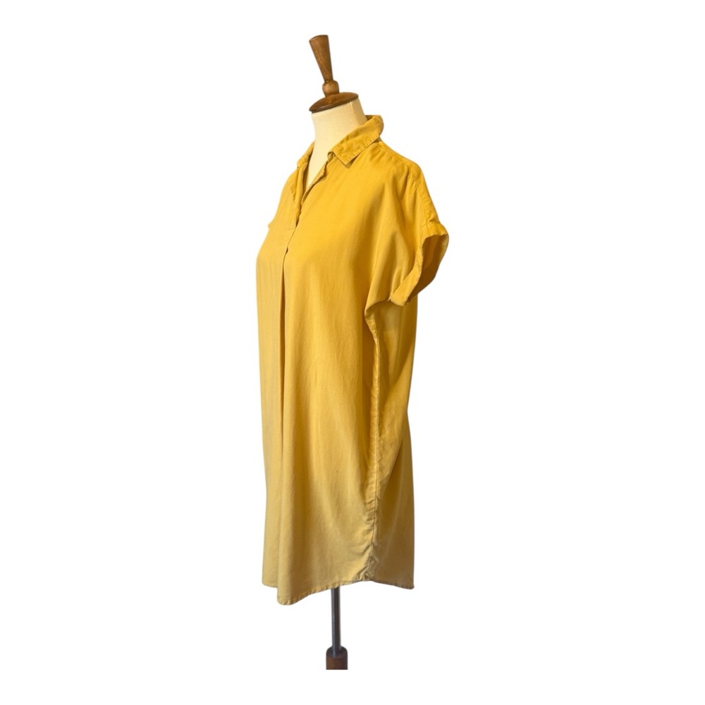 Thread + Supply Tunic - Picture 4 of 6